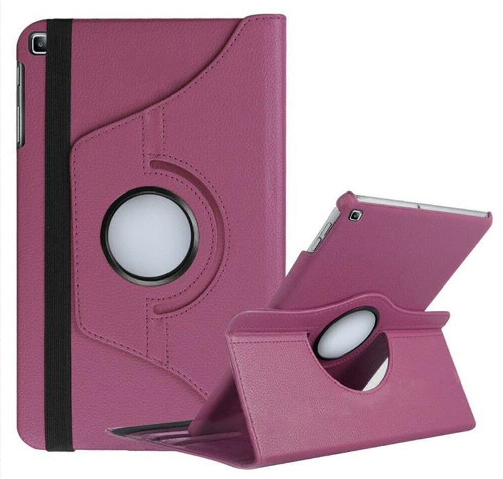 Rotating Folio Case for Samsung Tablet Tab A 8.0 Rotating Folio Case for Samsung Tablet Tab A 8.0